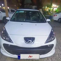 ۲۰۷ پاناروما صفر خشک ۱۴۰۴ شرایطی چکی نقد