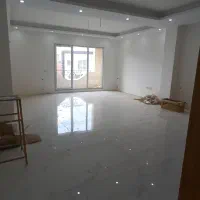 آپارتمان-کلید-اول-حافظ-جنوبی