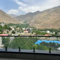 اپارتمان ۲۸۰ متری کلید نخورده