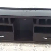 میز تلویزیون MDF