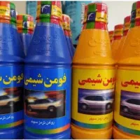روغن ترمز