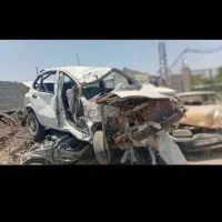 خرید ف.ر.س.و.د فرسوده واسقاط مدل۸۱ به بالا 165