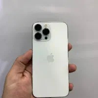 ایفون ۱۳پرومکس zaa