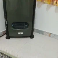 بخاری شارق توس‌
