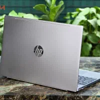 لپ تاپ HP با دو گیگ گرافیک مجزا اقساط 12ماهه