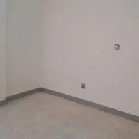 فروش آپارتمان ۷۵ متری