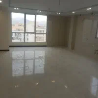 95متر پیش فروش اپارتمان اقاجانلو(افشار)