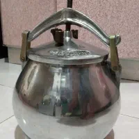 زودپز ده لیتری
