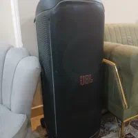 باند جی بی ال پارتی باکس ۱۱۰۰ وات