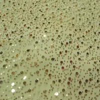 پارچه|لوازم خیاطی و بافتنی|قروه, |دیوار