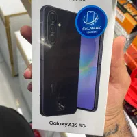 گوشی موبایل زیر قیمت کل ایران