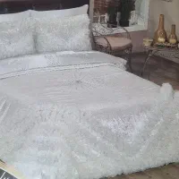 روتختی سنگ کاری belenay