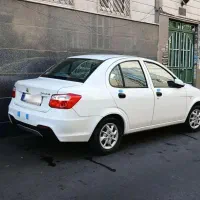 ساینا s کارمندی بی رنگ ۱۴۰۱