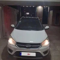 x22|خودرو سواری و وانت|شریف‌آباد, |دیوار