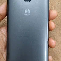 y3 2018