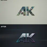 ساخت انواع ویدیو ، لوگو و انیمیشن با هوش مصنوعی