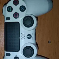 دسته بازی ps4