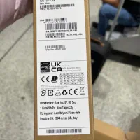 Laptop acer aspire go 15|رایانه همراه|تهران, دروازه شمیران|دیوار