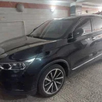 بستیون t77 فول وارداتی