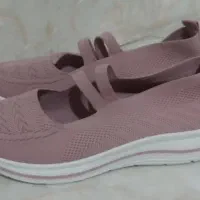 کتونی راحتی