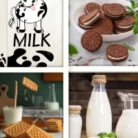 استخدام ۱۰۰نفرکارگر ساده درخطتپلید وبسته بندی