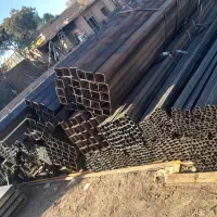 شیروانی پروفیل قوطی سینکا پشم شیشه فم کارتن پلاست