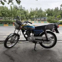 هندا95