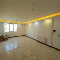 واحد اکازیون شیک 87 متری