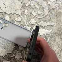 note13pro|موبایل|اهواز, کوی مهدیس|دیوار