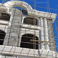 خدمات ساختمانی