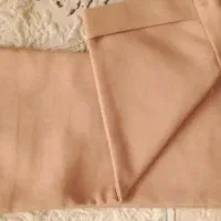شلوار کشی
