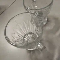 وسایل پذیرایی