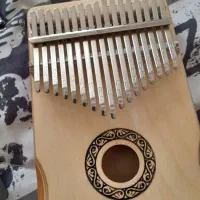 موسیقی
