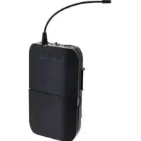 هدست حرفه ای برند shure