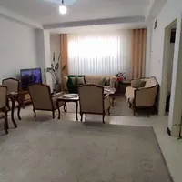 ۷۳متر/دوخواب/فول‌امکانات/نارمک|فروش آپارتمان|تهران, هفت حوض|دیوار