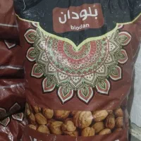 گردو کاقزی وارداتی اصلی