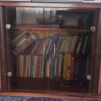 میز تلویزیون