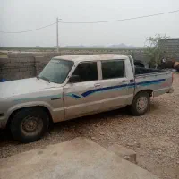 شیراز بخش قطرویه