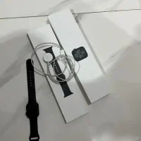 اپل واچ Se8 باطری ۹۶