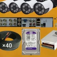 نصب وفروش دوربین مداربسته/(بابهترین قیمت وکیفیت)&