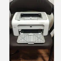 پرینتر p1102