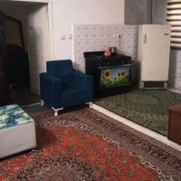 سوییت تمیزوامن