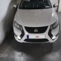 کوییک آر اس خشک