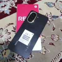 ردمیA5