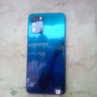 گوشی موبایل ویفون a10
