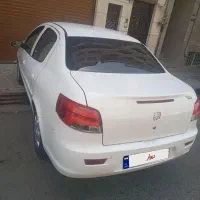 رانا پلاس ۱۴۰۰ بدون رنگ
