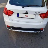 کوئیک401پارس خودرو