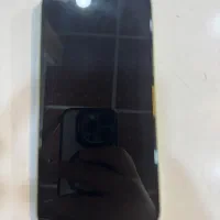 iPhone 15 pluse|موبایل|مشهد, آزادشهر|دیوار