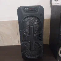 اسپیکر