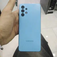 گوشیa32|موبایل|سبزوار, کوی بهار|دیوار
